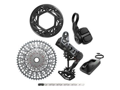 254107 sram gs gx eagle emtbtransm axs 104bcd ttype