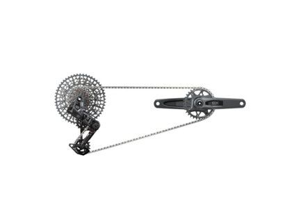 259993 sram gs gx eagle transmission axs 165 ttype