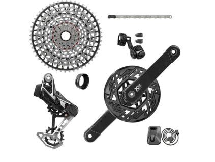 261697 sram gs xx eagle emtbtransm axsbosch 165ttype