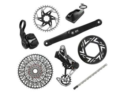 260827 sram gs xx eagle emtbtransm axsbrose 165ttype