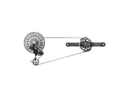 260818 sram gs xx eagle transmission axs 170 ttype