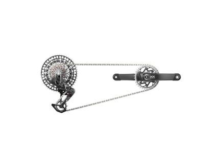 259933 sram gs xxsl eagle transmission axs 175 ttype
