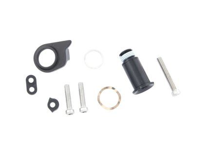 263443 sram gx rd 1x11 b bolt adjust limit screw kit