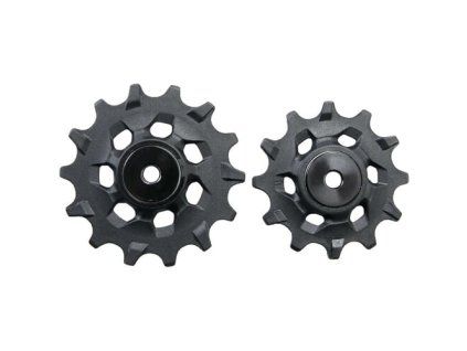 261322 sram gx rd 2x11 pulley kit