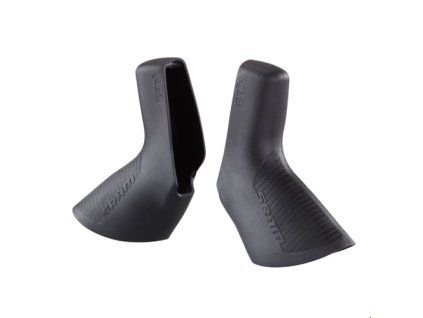 255748 sram hood covers ed etap axs blk pair