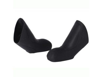 262060 sram hood covers ed rival etap axs blk pair