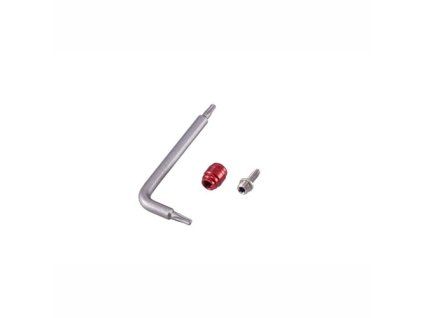265165 sram hose fitting kit disc brake qty 50 sj