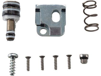 251452 sram hrd hrr b1 sl master piston assy left