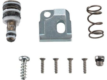 252880 sram hrd hrr b1 sl master piston assy right