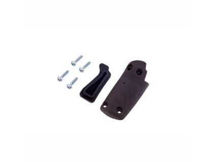 263017 sram hrd hrr b1 sl reservoir cap kit left