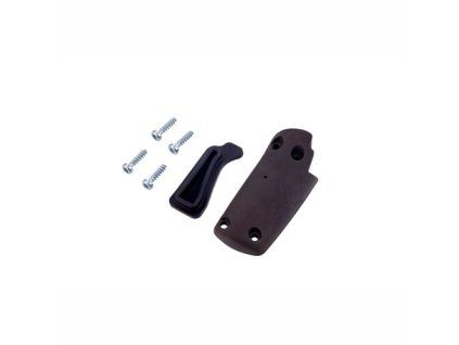 260371 sram hrd hrr b1 sl reservoir cap kit right