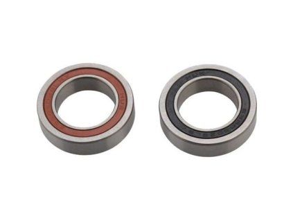 259738 sram hub bearing set freehub dbt