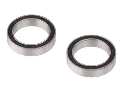 260605 sram hub bearing set front dbt