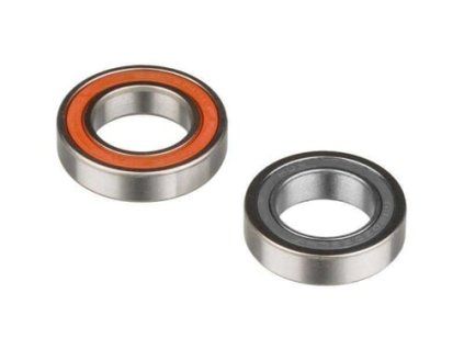 262384 sram hub bearing set rear dbt