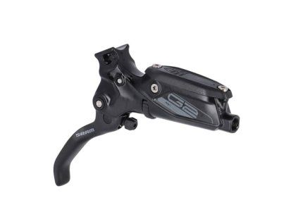 253363 sram lever assembly alu dfba g2 rsc a2