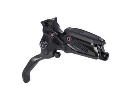 256096 sram lever assembly car glba rbo g2 ult a2
