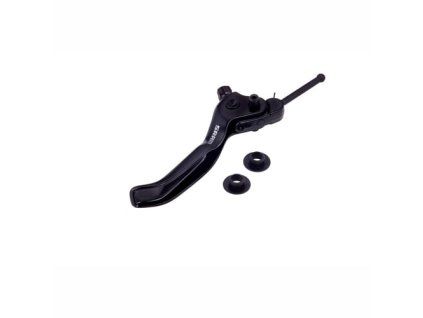 259360 sram lever blade alum code r qty 1