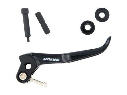 260425 sram lever blade alum level tl qty 1