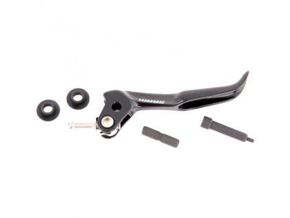 263071 sram lever blade alum level tlm qty 1