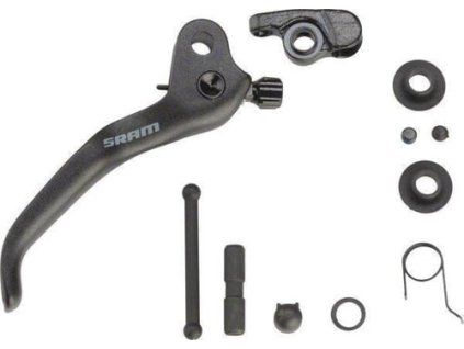 263365 sram lever blade alum v2 guide r re