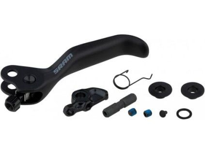 264205 sram lever blade alum v2 guide rs qty 1