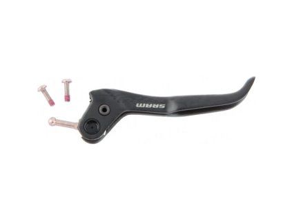 251701 sram lever blade crbn level ult qty 1