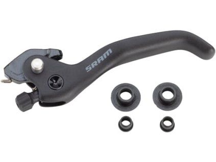 255682 sram lever blade kit alu dfb g2 rsc qty 1