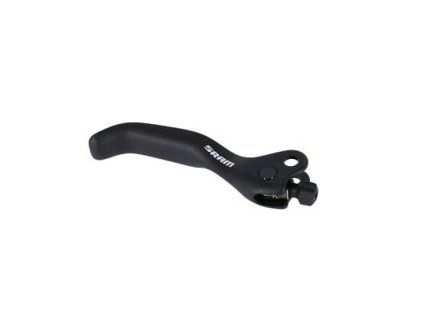 251539 sram lever blade kit alu glb g2 r qty 1