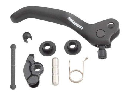 263455 sram lever blade kit alu glb g2 rs qty 1