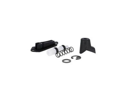 260686 sram lever internals g2 rs qty 1