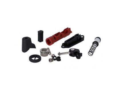 255679 sram lever internals g2 rsc ult qty 1