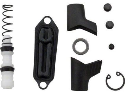 264343 sram lever intrnals v2 guide r re db5 qty 1