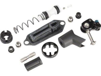 258694 sram lever intrnals v2 level tl tlm ult qty 1