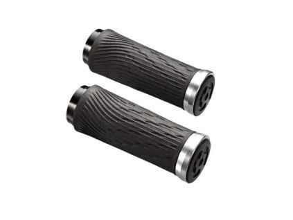 261271 sram locking grips gs integrated 85mm slvclp