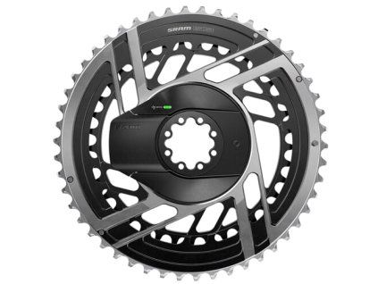 260194 sram pm kit dm 4835t red axs e1 blk slv