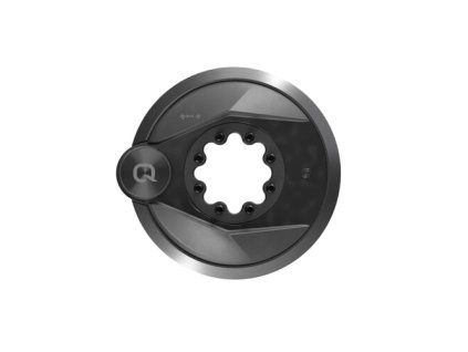254035 sram pm spider threaded mount axs d1