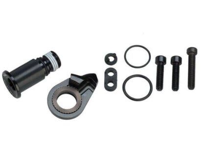 264559 sram rd bolt screw kit xx1 x01 eagle 52