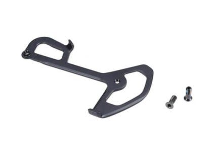 261577 sram rd inner cage gx eagle lunar