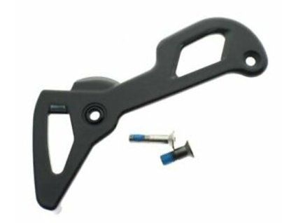 262426 sram rd inner cage red axs with screws