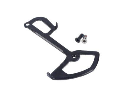 262888 sram rd inner cage sx nx eagle gx eagle axs