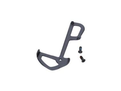 258922 sram rd inner cage xx1 eagle lunar