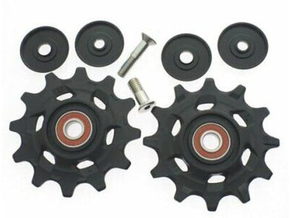 264523 sram rd pulley kit force axs 12sp