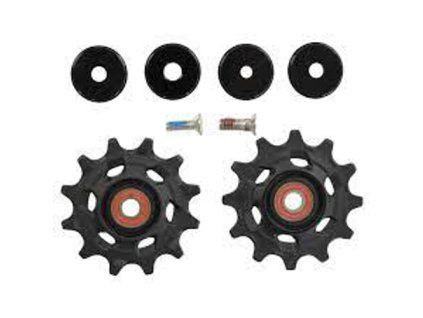 253639 sram rd pulley kit force xplr axs 12sp