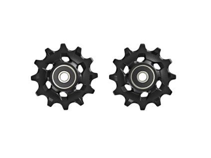 263038 sram rd xx1 pulleys ceramic brg x sync 11sp