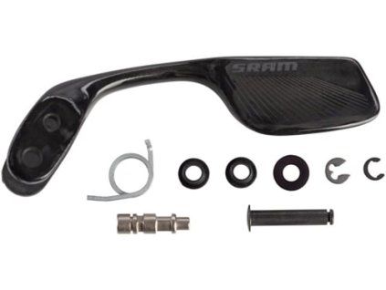 265108 sram red hrd b2 shift lever assy right