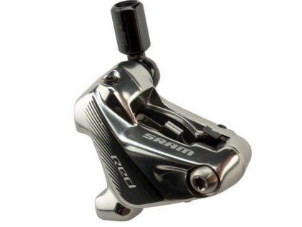 254827 sram red22 fm caliper assy frt rear