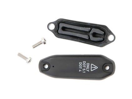 257779 sram reservoir cap kit guide db5