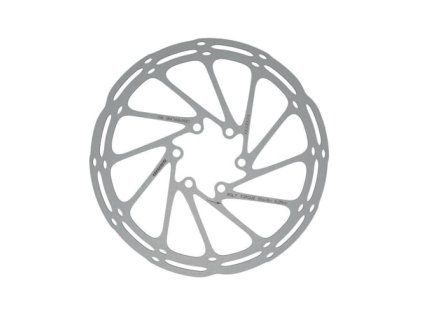 258961 sram rotor cntrln 203mm