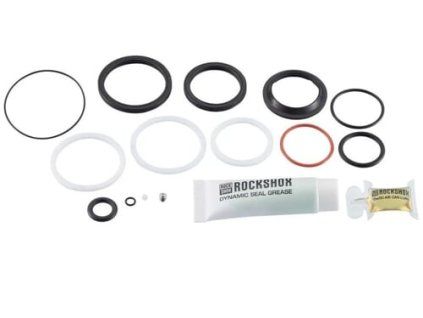 263074 sram rs am svc kit 200h 1yr vivid coil c1
