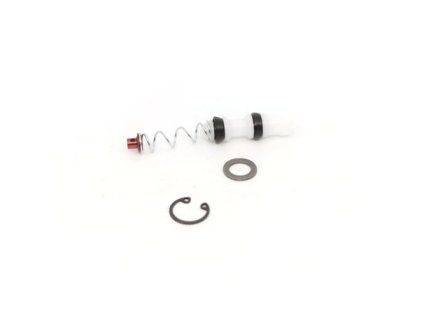 262879 sram s900 aero hrd master piston kit
